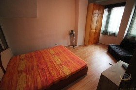 ���� ��� ���� 2-����� | Imot.bg � ����� ������ 13