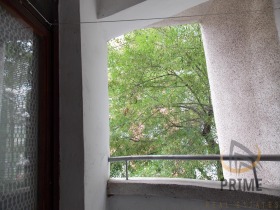 ���� ��� ���� 2-����� | Imot.bg � ����� ������ 14