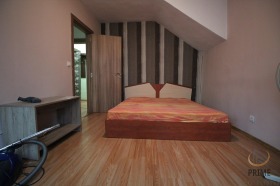 ���� ��� ���� 2-����� | Imot.bg � ����� ������ 12