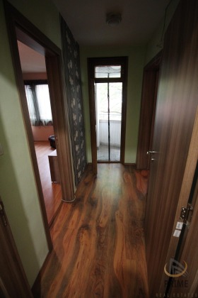 ���� ��� ���� 2-����� | Imot.bg � ����� ������ 10