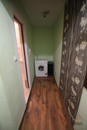 ���� ��� ���� 2-����� | Imot.bg � ����� ������ 11