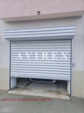 ���� ��� ���� 2-����� | Imot.bg � ����� ������ 7