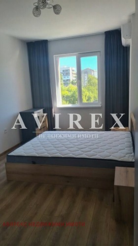 ���� ��� ���� 2-����� | Imot.bg � ����� ������ 4