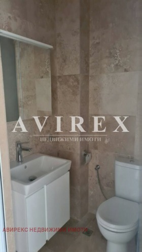 ���� ��� ���� 2-����� | Imot.bg � ����� ������ 6