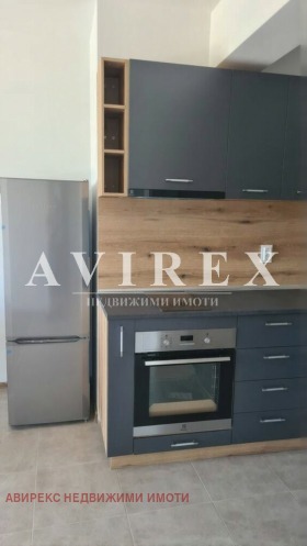 ���� ��� ���� 2-����� | Imot.bg � ����� ������ 5