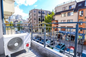 ���� ��� ���� 2-����� | Imot.bg � ����� ������ 7