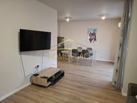 ���� ��� ���� 2-����� | Imot.bg � ����� ������ 3