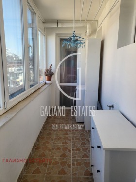 ���� ��� ���� 2-����� | Imot.bg � ����� ������ 7