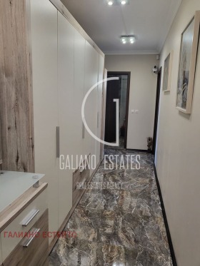 ���� ��� ���� 2-����� | Imot.bg � ����� ������ 5