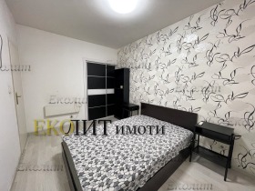 ���� ��� ���� 2-����� | Imot.bg � ����� ������ 4