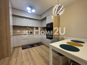 ������ ���� ��� ���� 2-�����