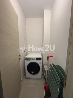 ���� ��� ���� 2-����� | Imot.bg � ����� ������ 4