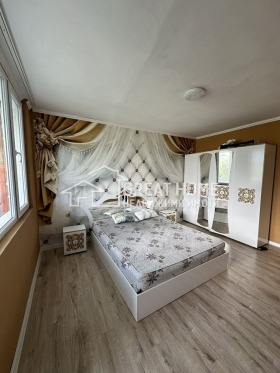 ���� ��� ���� 2-����� | Imot.bg � ����� ������ 6