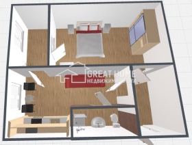 ���� ��� ���� 2-����� | Imot.bg � ����� ������ 13