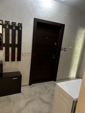 ���� ��� ���� 2-����� | Imot.bg � ����� ������ 10