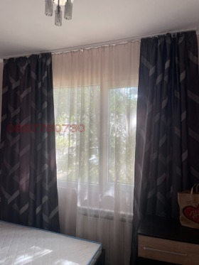 ���� ��� ���� 2-����� | Imot.bg � ����� ������ 7