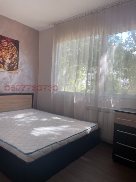 ���� ��� ���� 2-����� | Imot.bg � ����� ������ 6