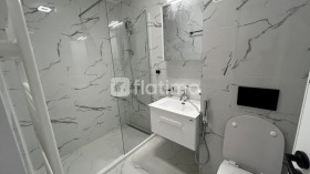 ���� ��� ���� 2-����� | Imot.bg � ����� ������ 10