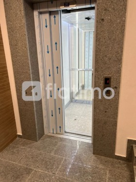 ���� ��� ���� 2-����� | Imot.bg � ����� ������ 12