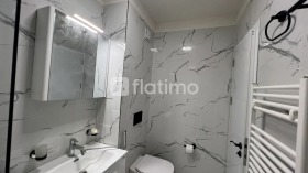 ���� ��� ���� 2-����� | Imot.bg � ����� ������ 11