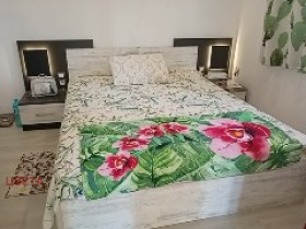 Дава под наем 2-СТАЕН, гр. София, Изток, снимка 3 - Апартаменти - 56137570