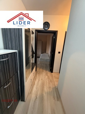���� ��� ���� 2-����� | Imot.bg � ����� ������ 13
