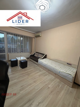 ���� ��� ���� 2-����� | Imot.bg � ����� ������ 9