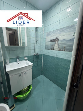 ���� ��� ���� 2-����� | Imot.bg � ����� ������ 14
