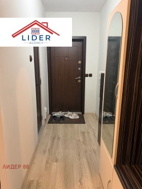 ���� ��� ���� 2-����� | Imot.bg � ����� ������ 8