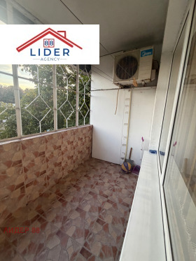 ���� ��� ���� 2-����� | Imot.bg � ����� ������ 12
