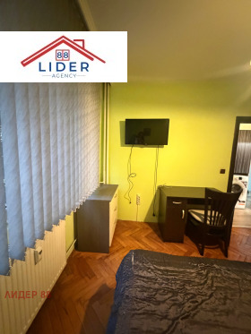 ���� ��� ���� 2-����� | Imot.bg � ����� ������ 5