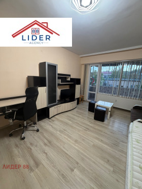���� ��� ���� 2-����� | Imot.bg � ����� ������ 10