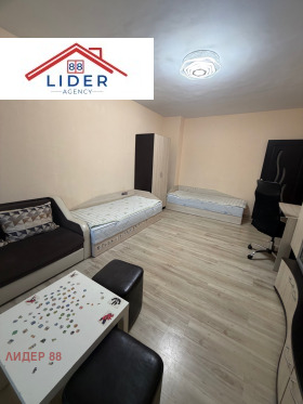 ���� ��� ���� 2-����� | Imot.bg � ����� ������ 11