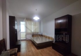    3- | Imot.bg    7