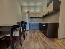 ���� ��� ���� 3-����� | Imot.bg � ����� ������ 3