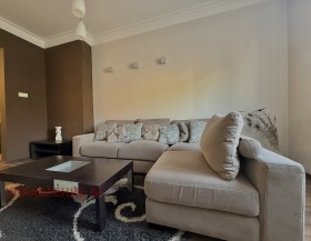 ���� ��� ���� 3-����� | Imot.bg � ����� ������ 2