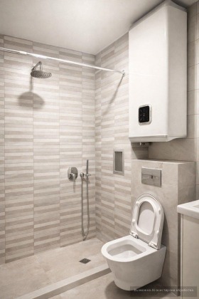 ���� ��� ���� 3-����� | Imot.bg � ����� ������ 4