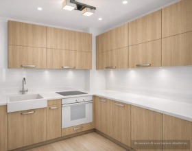 ���� ��� ���� 3-����� | Imot.bg � ����� ������ 2