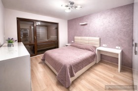 ���� ��� ���� 3-����� | Imot.bg � ����� ������ 3