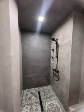 ���� ��� ���� 3-����� | Imot.bg � ����� ������ 9