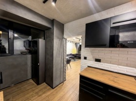 ���� ��� ���� 3-����� | Imot.bg � ����� ������ 3