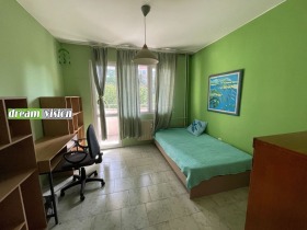 ���� ��� ���� 3-����� | Imot.bg � ����� ������ 10