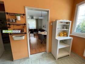 ���� ��� ���� 3-����� | Imot.bg � ����� ������ 7