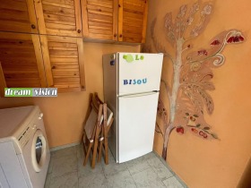 ���� ��� ���� 3-����� | Imot.bg � ����� ������ 8