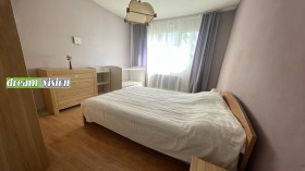 ���� ��� ���� 3-����� | Imot.bg � ����� ������ 12