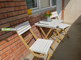 ���� ��� ���� 3-����� | Imot.bg � ����� ������ 16
