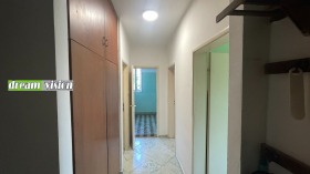 ���� ��� ���� 3-����� | Imot.bg � ����� ������ 15