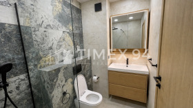 ���� ��� ���� 3-����� | Imot.bg � ����� ������ 7