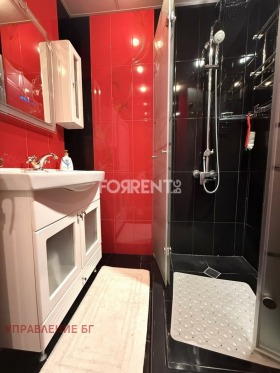 ���� ��� ���� 4-����� | Imot.bg � ����� ������ 2
