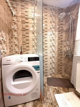 ���� ��� ���� 4-����� | Imot.bg � ����� ������ 3